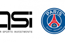 Qatar Sports Investments PSG