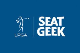 LPGA SeatGeek