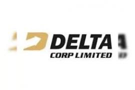 Delta Corp