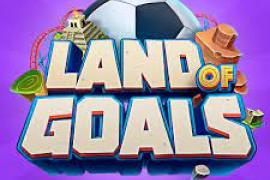 LaLiga Entertainment Land of Goals