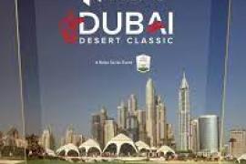 Hero Dubai Desert Classic.jpeg