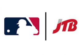 MLB JTB Corp