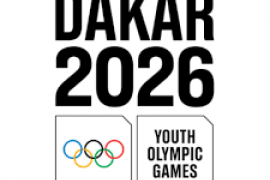 Youth Olympic Games Dakar 2026