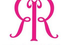 Rajasthan Royals Academy logo