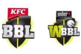 BBL+WBBL logos