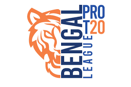 Bengal Pro T20 League