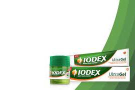 Iodex 