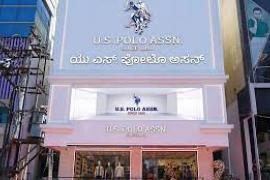 USPA store Bengaluru