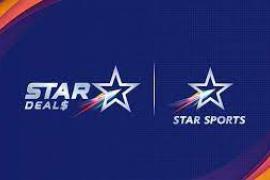 Star Sports Star Deals IPL