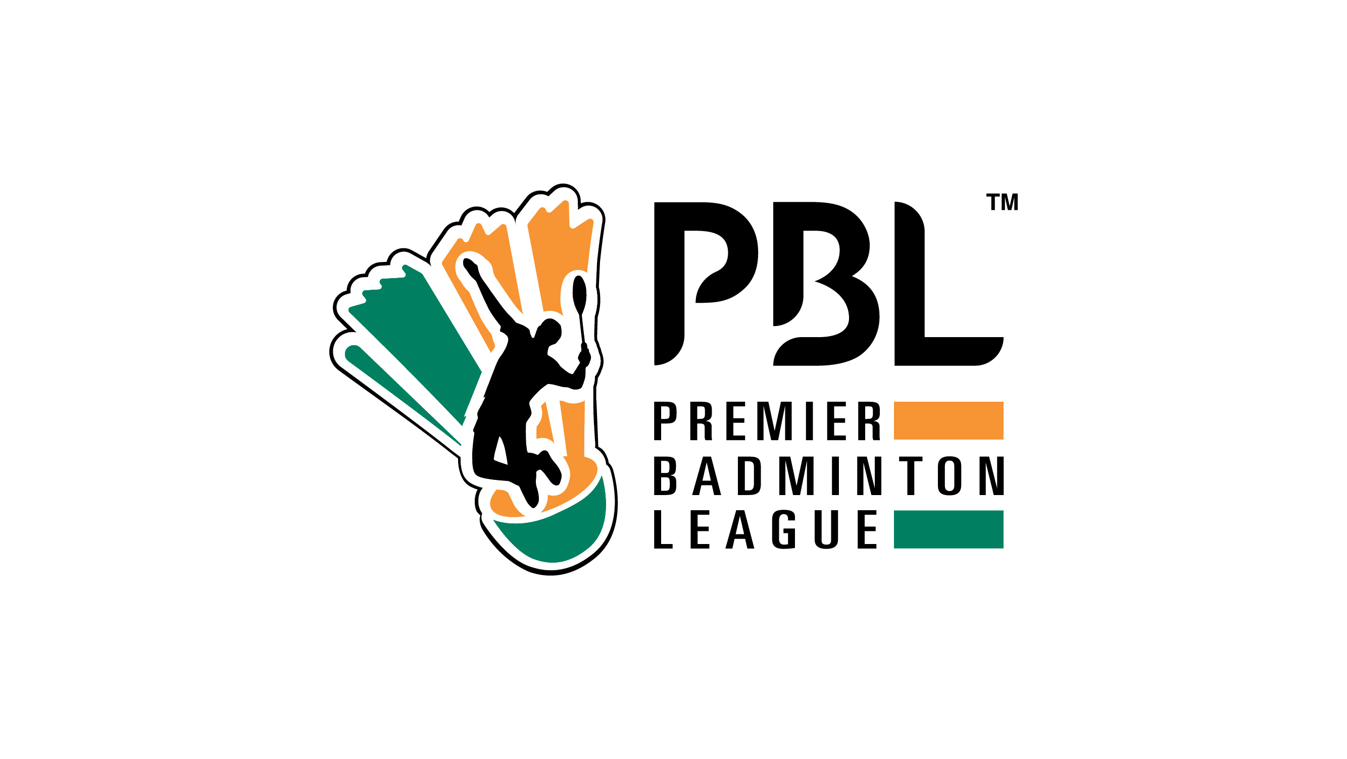 pbl logo