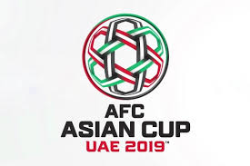 afc asian cup