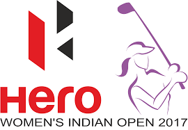 hero women's open golf 2017