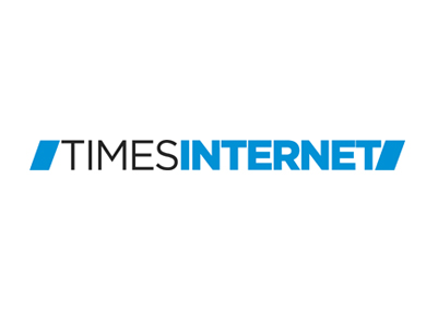 times internet logo