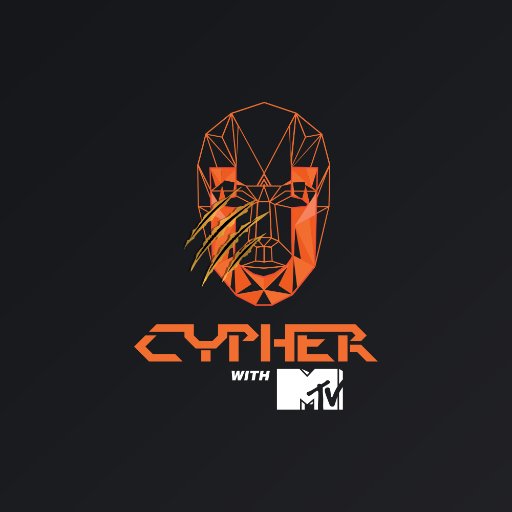 ucypher logo