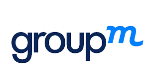 GroupM_logo