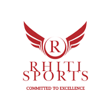 Rhiti Sports logo
