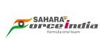 Sahara Force India 