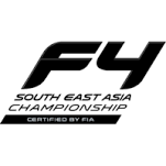 FIA Formula 4 South East Asia Championship