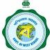 West Bengal logo