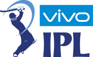 Vivo IPL Logo 