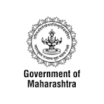 Maharashtra government logo