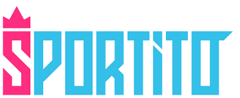 Sportito logo