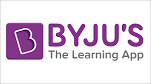 BYJU’S logo