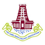 TNCA logo