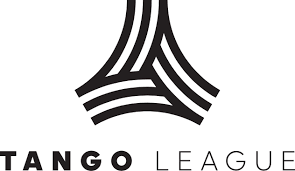 adidas Tango League logo