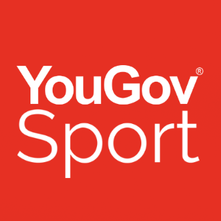 YouGov Sport logo