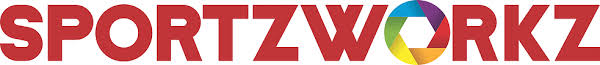 SportzWorkz logo