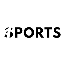 1Sports logo