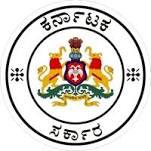 Karnataka government logo