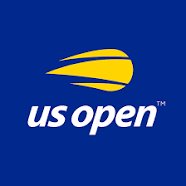 US Open logo