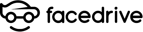 Facedrive Inc logo
