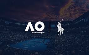 Ralph Lauren Now Official Outfitter Of Australian Open
