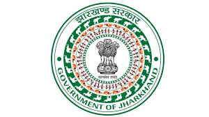 Jharkhand Emblem