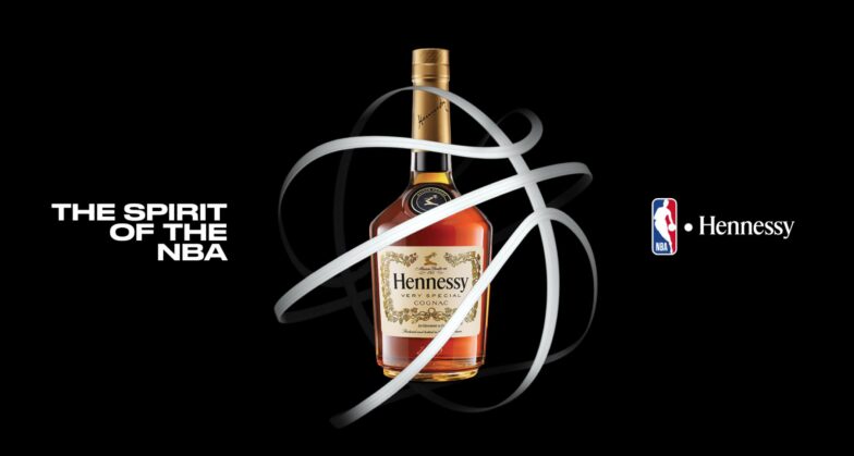 NBA Hennessy