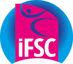 International Federation of Sport Climbing 