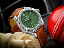 Bangalore Watch Company launches new range 