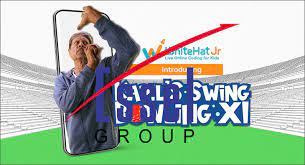Kapil's Swing Bowling XI
