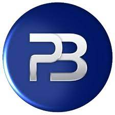 PokerBaazi logo