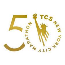 TCS New York City Marathon 2021