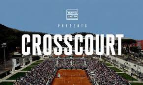 ATP, WTA'S newy integrated mktng team serves up Tennis United 2nd season