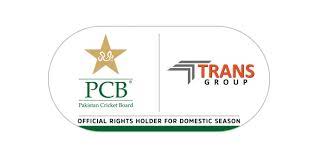 PCB TransGroup International combo logo