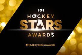 FIH Hockey Stars Awards