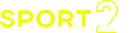 SPORT 24 logo