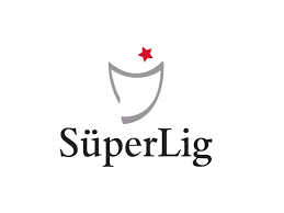 Turkish Süper League logo