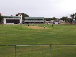 Anantapur Sports Academy