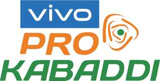 VIVO Pro Kabaddi League